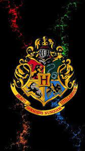 harry potter hogwarts hd