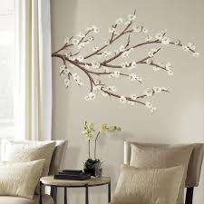 Stick Giant Wall Decal Rmk3201gm