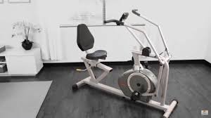 Come and visit our site, already thousands of classified ads await you. Top 10 Best Exercise Bikes For Seniors Reviews In 2021