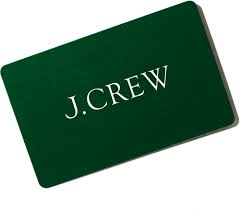 Maybe you would like to learn more about one of these? J Crew Clothes Shoes Accessories For Women Men Kids
