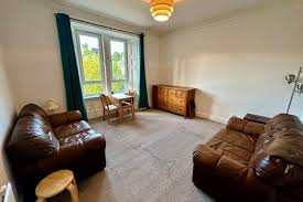 2 bed flats to in dundee city