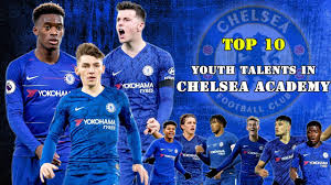 Browse 2,722 chelsea fc photocall stock photos and images available, or start a new search to explore more stock photos and images. Top 10 Best Young Players At Chelsea Academy 2019 2020 Hd Youtube