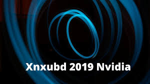Game ready drivers provide the best possible gaming experience for all major new releases, including virtual reality games. Xnxubd 2019 Nvidia News Xnxubd 2019 Nvidia Drivers Download