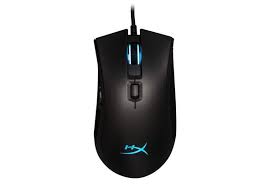 Right here we give the details you are searching for, listed below i will offer info to promote you in matters such as. Hyperx Pulsefire Fps Pro Firmware Hyperx Releases Pulsefire Fps Pro Rgb Gaming Mouse Pc For Example Take A Look At The Picture Of The Pulsefire Fps Pro From The Top Jessikaharding