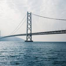 15 of the world s longest bridges by
