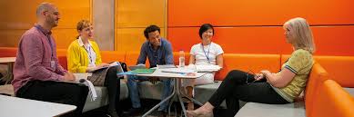Image result for Office Space and Co Workspace Solutions.