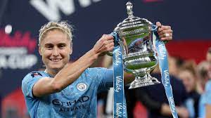Simply put, it's the oldest club soccer tournament on the planet. Women S Fa Cup Remains Suspended While German Fa Ensures Competition Continues