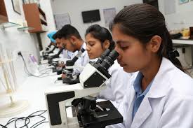 Image result for DMLT admission