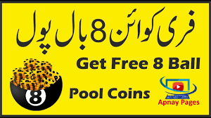 Google play statistics for 8 ball pool instant rewards 2018. Get Free 8 Ball Pool Coins By 8 Ball Pool Instant Rewards Android App Pool Coins Youtube Android Apps
