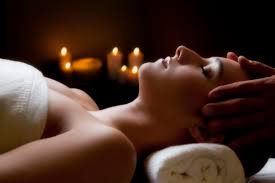 Benefits Of Full Body Massage - Be Well Holistic Care - Orlando Acupuncture, Massage, Skincare & Sugaring