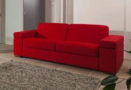 extra large sofa beds 180 x 200