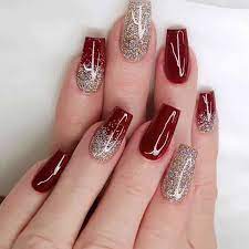top beauty parlours for nail extension