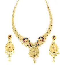 12 best jewellery s in bangalore