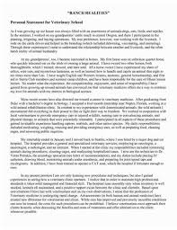    vet school personal statement examples   attorney letterheads Pinterest Our professionals will provide you with the best job application personal  statement examples  Job personal statement sample can provide tips to help  you