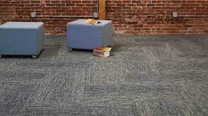 redux deux carpet tile by bentley