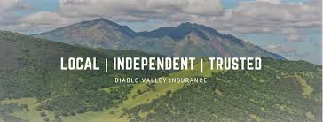 Maybe you would like to learn more about one of these? Diablo Valley Insurance Agency Inc Dviacoversu Twitter