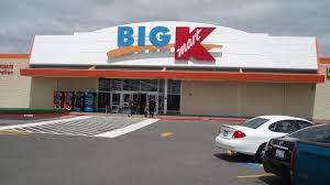 who owns kmart and is the retailer