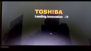 أقدم لك طريقة تنزيل تعاريف أجهزة توشيبا toshiba وبالتحديد أجهزة الابتوب. Ø§Ù„Ø­Ù„Ù‚Ø© 14 Ø­Ù„ Ù…Ø´ÙƒÙ„Ø© Ø§Ù„Ø§Ù‚Ù„Ø§Ø¹ Ù…Ù† Ø§Ù„Ø§Ø³Ø·ÙˆØ§Ù†Ø© ÙˆØ§Ù„ÙÙ„Ø§Ø´Ø© Ø¹Ù„Ù‰ Ø§Ø¬Ù‡Ø²Ø© Toshiba Satellite ÙˆØ´Ø±Ø­ Ø¨Ø§Ù„ØªÙØµÙŠÙ„ Youtube