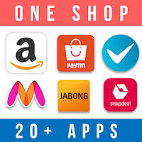 Download the app and enjoy shopping anywhere, anytime. Best Online Shopping Apps India Download Apk Free For Android Apktume Com