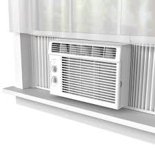 4.9 out of 5 stars. 5000 Btu Window Air Conditioner Home