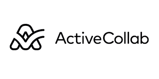 Activecollab Reviews Ratings Pricing Faqs