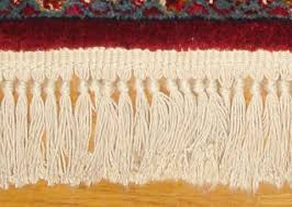 rug fringe repair puritan cleaners