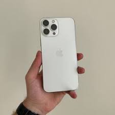 apple iphone 13 pro max 1tb silver