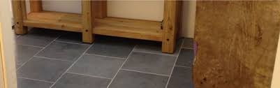 tile and other applications soapstone