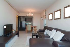 17 long narrow living room design ideas