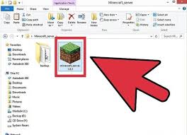 Put the email and password in thelauncher, not to the minecraft website ! How To Update Minecraft Server Step By Step Guide