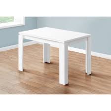 Dendron Dining Table Wood