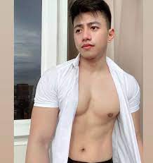 Gay twitter pinoy