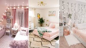 17 trendy diy teen room decor ideas for