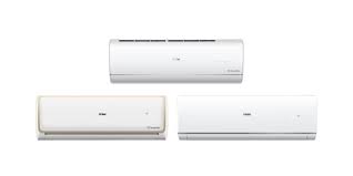 diffe types of air conditioners a