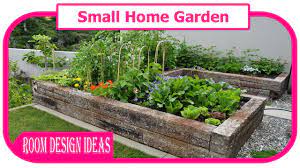 Let hgtv help you transform your home with pictures and inspiration for interior design, home decor, landscape design, remodeling and entertaining ideas. Small Home Garden Front Garden Design Ideas For Small Gardens Youtube