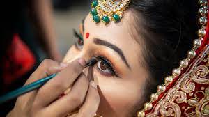 must try makeup trends for this wedding