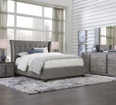 Large wooden dresser, ashley furniture king bedroom sets north shore king bedroom set. King Size Bedroom Furniture Sets For Sale
