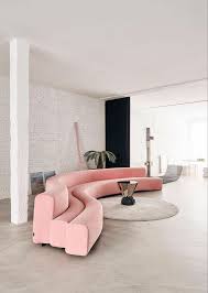 67 stylish and creative sofa designs