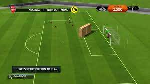 It is full offline installer setup of fifa 14 for supported hardware version of pc. Fifa 14 Download Gamefabrique