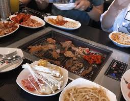 22 best korean bbq restaurants in singapore