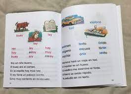 655 likes · 9 talking about this. Libro Nacho Dominicano De Lectura Inicial Aprenda A Leer Espanol Nacho Book 17 89 Picclick