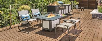 If you are on the lookout for some fresh ideas to inspire your patio design then keep on reading for our. Outdoor Room Planner Gensun