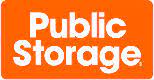 public storage review 2023 pricing