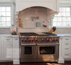 Kitchen designs have come a long way in recent years, and rosemount's professional kitchen designers are second to none. Transitions Kitchens And Baths Do You Need A Professional Style Oven And Range