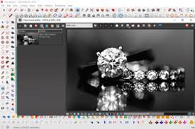 11 best jewelry design software in 2023