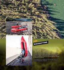 Boating supply and outdoor gear. Would We Have Ever Guessed To Be Part Packrafting Store Facebook