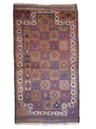 afghan rugs california best