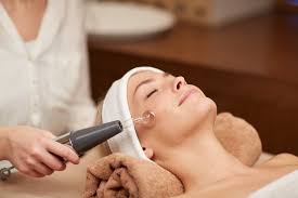 nvq beauty therapy level 3 beginners