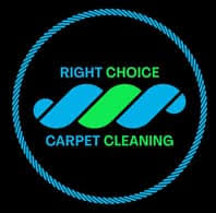 right choice carpet cleaning reviews