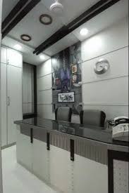 commercial interior designer services